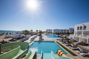 Calimera Yati Beach All Inclusive