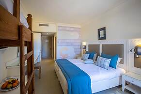 Calimera Yati Beach All Inclusive