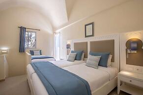 Calimera Yati Beach All Inclusive