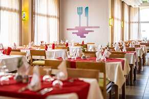 Calimera Yati Beach All Inclusive