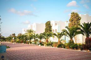 Calimera Yati Beach All Inclusive