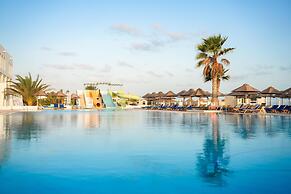Calimera Yati Beach All Inclusive