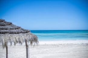 Calimera Yati Beach All Inclusive