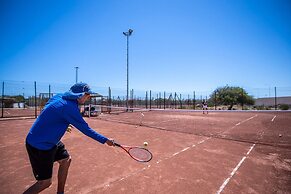 Calimera Yati Beach All Inclusive