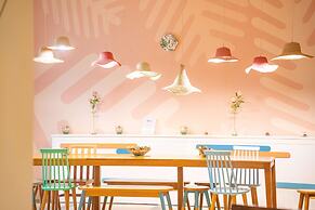 Calimera Yati Beach All Inclusive