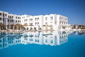 Calimera Yati Beach All Inclusive
