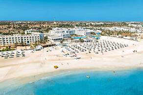 Calimera Yati Beach All Inclusive