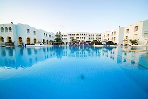 Calimera Yati Beach All Inclusive