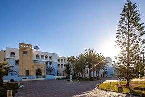 Calimera Yati Beach All Inclusive