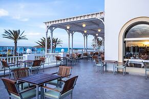 Calimera Yati Beach All Inclusive