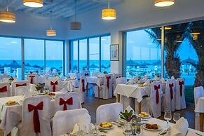 Calimera Yati Beach All Inclusive