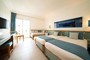 Calimera Yati Beach All Inclusive