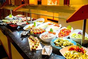 Calimera Yati Beach All Inclusive