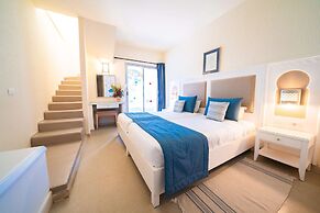 Calimera Yati Beach All Inclusive