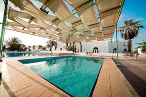 Calimera Yati Beach All Inclusive