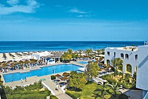 Calimera Yati Beach All Inclusive