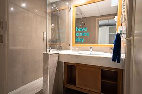 Calimera Yati Beach All Inclusive