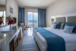 Calimera Yati Beach All Inclusive