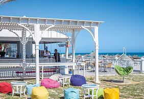 Calimera Yati Beach All Inclusive