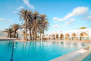 Calimera Yati Beach All Inclusive