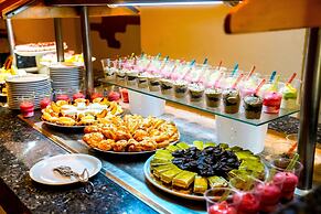 Calimera Yati Beach All Inclusive