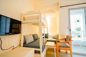 Calimera Yati Beach All Inclusive