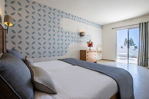 Calimera Yati Beach All Inclusive