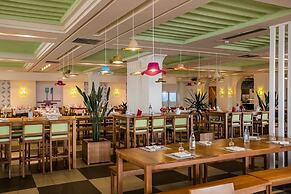 Calimera Yati Beach All Inclusive