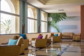 Calimera Yati Beach All Inclusive