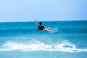 Calimera Yati Beach All Inclusive