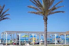 Calimera Yati Beach All Inclusive