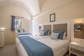 Calimera Yati Beach All Inclusive