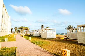 Calimera Yati Beach All Inclusive