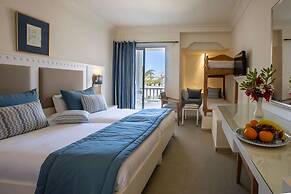 Calimera Yati Beach All Inclusive