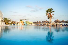 Calimera Yati Beach All Inclusive