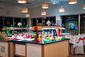 Calimera Yati Beach All Inclusive