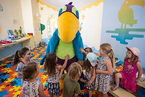 Calimera Yati Beach All Inclusive