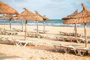 Calimera Yati Beach All Inclusive