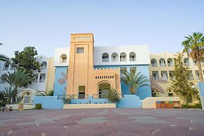 Calimera Yati Beach All Inclusive