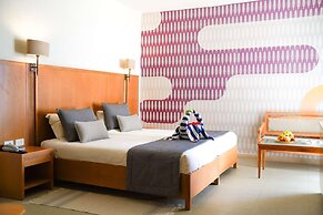 Calimera Yati Beach All Inclusive