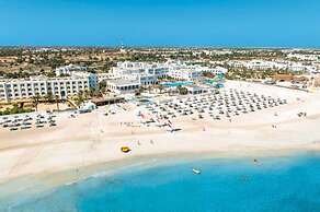 Calimera Yati Beach All Inclusive