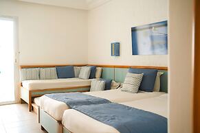 Calimera Yati Beach All Inclusive