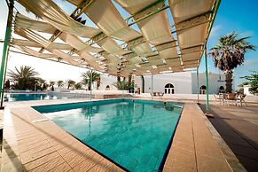 Calimera Yati Beach All Inclusive