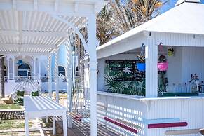 Calimera Yati Beach All Inclusive