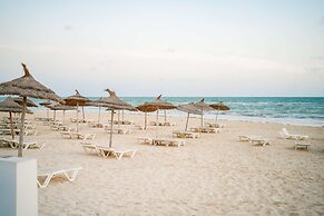 Calimera Yati Beach All Inclusive