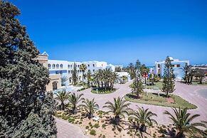 Calimera Yati Beach All Inclusive