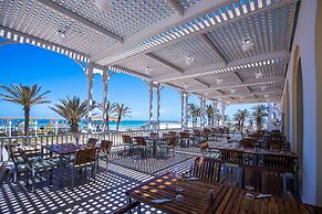 Calimera Yati Beach All Inclusive