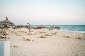 Calimera Yati Beach All Inclusive
