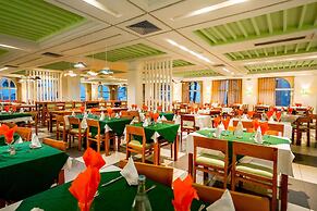 Calimera Yati Beach All Inclusive