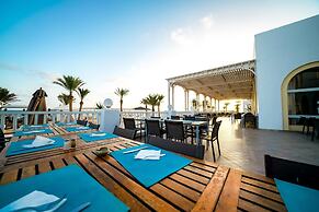 Calimera Yati Beach All Inclusive